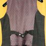 Remus Uomo jacket and waistcoat 44R Image 8
