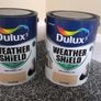 Dulux Weather Shield Image 2