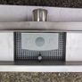 Shower linear drain 60cm Image 3