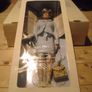 Princess Diana porcelain doll collection The Franklin Mint Image 7