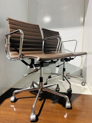 office clearance ,MESSAGE PICTURE NUMBER FOR PRICES home office,limited stock availability Cheap furniture