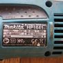 Makita drill Image 2