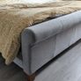 King sized Bed Frame Image 3