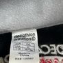 mountain bike Jacket Image 3