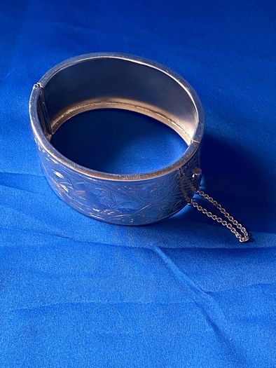 Jewellery