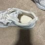White runners new Image 3