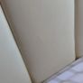 King sized bedframe Image 5