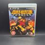 Duke Nukem Forever Ps3 Image 3