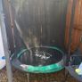 trampoline free Image 3