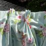 Bedroom curtains Image 2