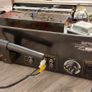 Pioneer TX 8100 Tuner Image 6