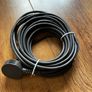 Dyson big ball animal cord/ cable Image 2