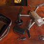 DJI Mavic 2 Zoom - Excellent Condition Image 2
