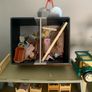 sylvanian families Image 4