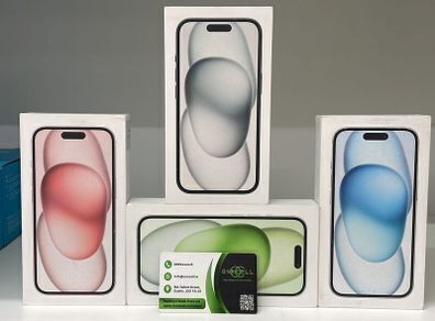 iPhone 15 128gb iPhone 15 128gb