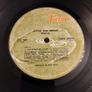 Planxty - After the Break Image 4