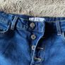 ladies shorts Image 2