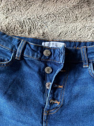 ladies shorts