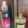 Perfume and stuff Image 4