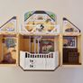 Playmobil My Secret Play Box Horse Stable Image 8