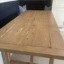 dining Image 2