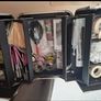 Eye Lash ( semi permenamt) Application Starter Kit Image 2