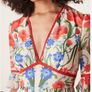 Hope & Ivy bnwt dress size 10 Image 8