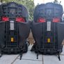 Graco Child Car Seats x2 Image 2