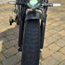Drvetion At20 E-bike Image 8