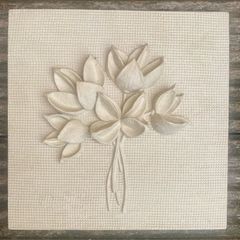 Gorgeous Wall Art X 3 piece set