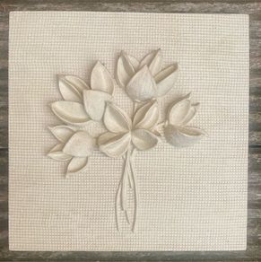Gorgeous Wall Art X 3 piece set