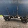 Fleming Hydraulic Transport Box Image 6