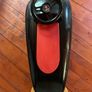 Toy Car Image 2