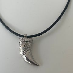 Gents Neck Piece