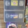 disney vhs Image 5