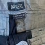 Next/Zara Shorts Image 9