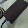Dell charger Image 3