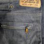 Women's Jeans Diesel Clushy Image 6