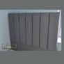 bed frame and headboard, free delivery Image 8