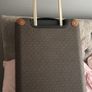 bag Image 2