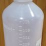 Lambs Bottle 1litre Image 2