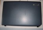 Laptop Acer aspire 5733 , with Intel i3 M370 @ 2.4GHz for parts