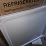 Sanitary wear ,,Bathroom furniture Image 3