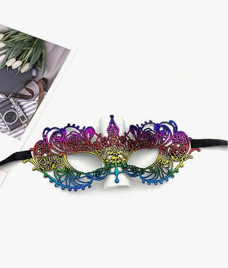 Lovely Accessory - great for parties, balls, fancy dress, etc