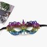 Lovely Accessory - great for parties, balls, fancy dress, etc Image 4