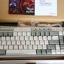 Redragon Magic-wand Se 75% Image 2