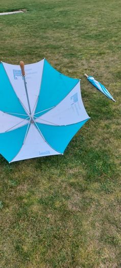 Umbrella