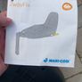 Maxi-Cosi Pebble Plus Car Seat Image 3