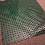 lego Image 2