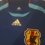 Japan Kit Vintage Jersey Image 3